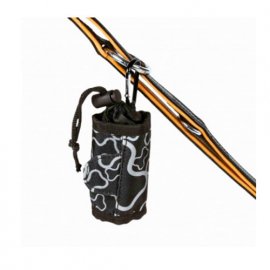 Trixie - Контейнер для уборочных пакетов, нейлон (2295)