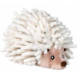 Trixie (Тріксі) ЇЖАК-ПИЩАЛКА Іграшка для собак