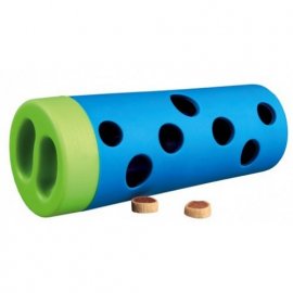 Trixie КОРМУШКА-ИГРУШКА для собак