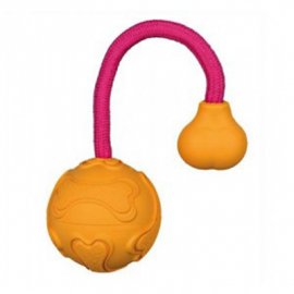 Trixie (Трикси) МЯЧ АПОРТИРОВОЧНЫЙ игрушка для собак