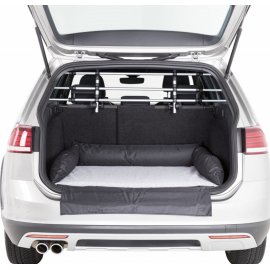 Trixie Матрас для собак в багажник автомобиля (1321)