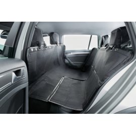 Trixie Подстилка в автомобиль для собак (1324)