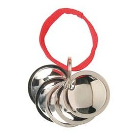 Trixie Тренировочные диски Фишера для дрессировки собак (2288)