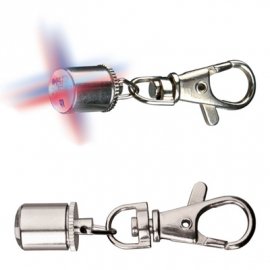 Trixie Life Flasher - Брелок светодиодный для собак и кошек (1340)