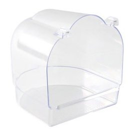 Trixie Домик-купалка для птиц (5402)