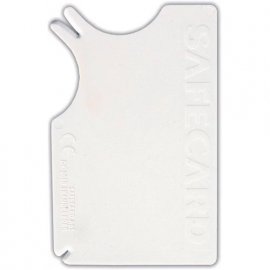 Trixie Инструмент для удаления клещей