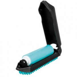 Trixie Щетка с липким роликом (23234)