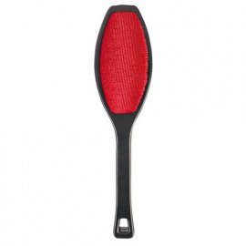 Trixie Щетка для чистки (2329)