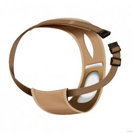 Trixie трусы гигиенические для собак (2340)