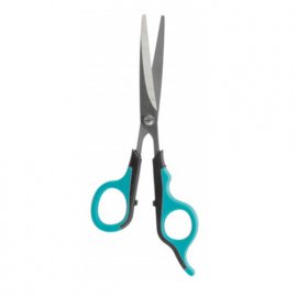 Trixie Ножницы для стрижки собак (2351)