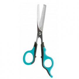 Trixie Ножницы филировочные односторонние (2352)