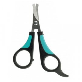 Trixie Ножницы с закругленными концами (2360)