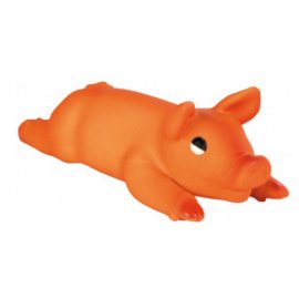 Trixie ПОРОСЯ іграшка для собак