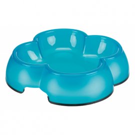 Trixie Миска пластикова для собак і кішок (24430)