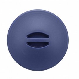 Trixie Крышка пластиковая для мисок, 11 см (24433)