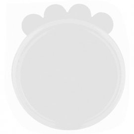 Trixie силиконовая крышка для консервной банки (2455)