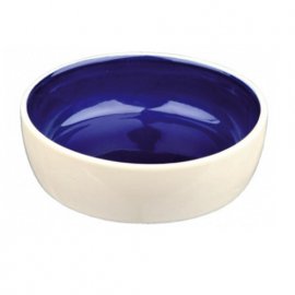 TRIXIE Керамическая миска для кошек (2467)