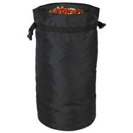 Trixie Мешок нейлоновый для хранения сухого корма (2514)