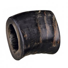 Trixie РОГ БУЙВОЛА лакомство для собак