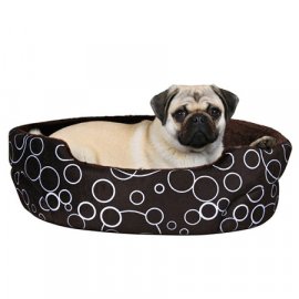 Trixie Marino Мягкое место для собак (3828)