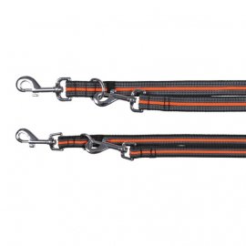 Trixie Fusion Повідець-перестібка для собак