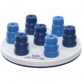 Trixie MINI SOLITAIRE іграшка-головоломка для собак