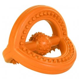 Trixie (Трикси) КАПКАН игрушка для собак