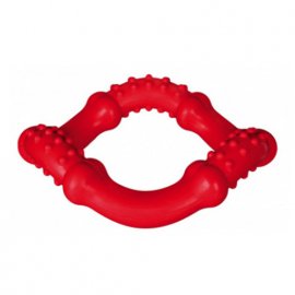 Trixie (Тріксі) ХВИЛЯСТЕ КІЛЬЦЕ іграшка для собак