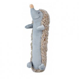 Trixie ЇЖАК ДОВГИЙ іграшка для собак