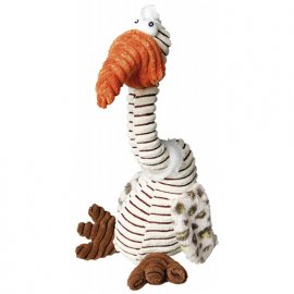 Trixie СТЕРВЯТНИК игрушка для собак