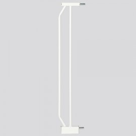 Trixie дополнительная секция для DOG BARRIER межкомнатной перегородки для собак (39452) Trixie дополнительная секция для DOG BARRIER межкомнатной перегородки для собак (39452)