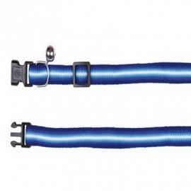 TRIXIE Ошейник для кота эластичный с колокольчиком (41908)