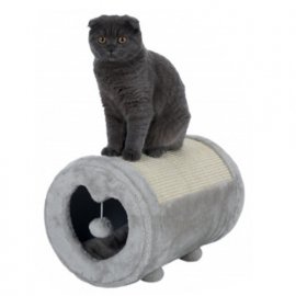 Trixie БОЧЕНОК дряпалка для котів (43119)