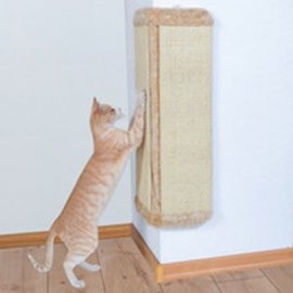 Trixie Угловой драпак для кошек