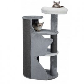 Trixie АДЕЛЬ ігровий комплекс для котів