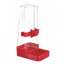 Trixie Автоматическая поилка для попугаев (5445)