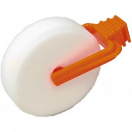 Trixie Соль для грызунов (6000)