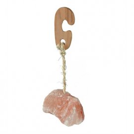 Trixie соль минеральная для грызунов гималайская, 60 г (6004)