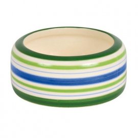 Trixie Керамическая миска для морских свинок и кроликов (6080) 