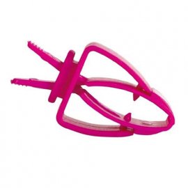 Trixie Зажим для лакомств универсальный (6091)