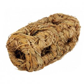 Trixie Гнездо для мелких грызунов, двойное (6109)