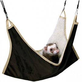 Trixie Гамак для хорьков, крыс, шиншилл (6913)