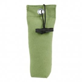 Trixie (Трикси) DOG ACTIVITY (АКТИВНАЯ СОБАКА) игрушка для собак (3217)