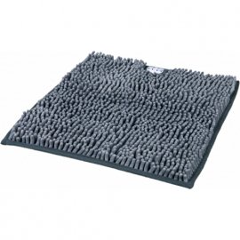 Trixie (Трикси) коврик под туалет для кошек, микрофибра