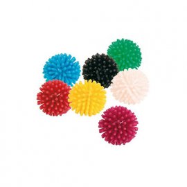 Trixie М'ЯЧ ГОЛЬЧАТИЙ іграшка для котів