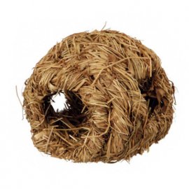 Trixie Гнездо для мелких грызунов