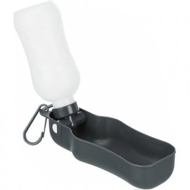 Trixie Поилка для собак универсальная