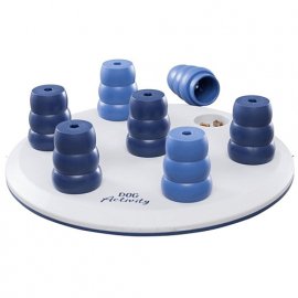 Trixie СОЛІТЕР гра стратегічна для собак