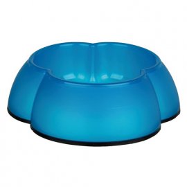 Trixie Миска пластикова для собак