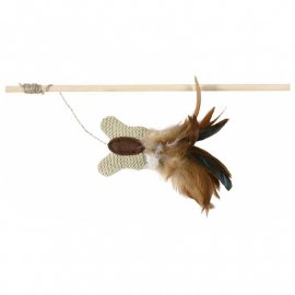 Trixie дражнилка для котів МЕТЕЛИК